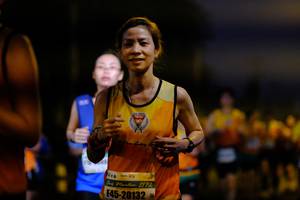 BIB: 20132, 
                            <button type="button" onclick="openModal(8572295)" class="btn btn-primary btn-sm float-right btn-popup" data-toggle="modal" data-target=".modal-high-quality">
                        <i class="fas fa-shopping-cart"></i> Add to Cart
                    </button>
                                            <button type="button" onclick="isThisMe(8572295, true)" class="btn btn-success btn-sm float-right btn-popup btn-isme hidden" data-toggle="tooltip" data-placement="bottom" title="นี่คือรูปของคุณใช่ไหม คลิกที่นี่เพื่อเอาเข้าอัลบั้ม">
                        <i class="fas fa-plus"></i> Add to album
                    </button>
                    <button type="button" onclick="isThisMe(8572295, false)" class="btn btn-warning btn-sm float-right btn-popup btn-isnotme hidden">
                        <i class="fas fa-ban"></i> Remove from album
                    </button>